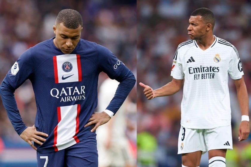 mbappe-1726100331.jpg