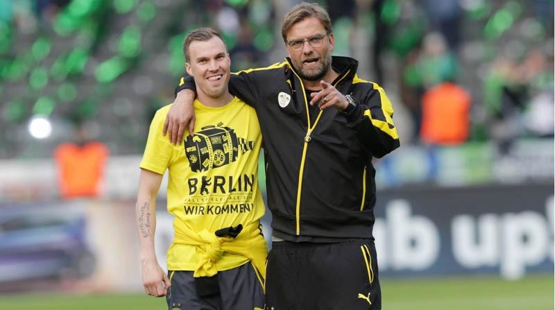 Grosskreutz-Klopp800