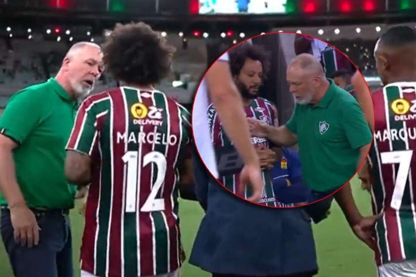 marcelo (1)