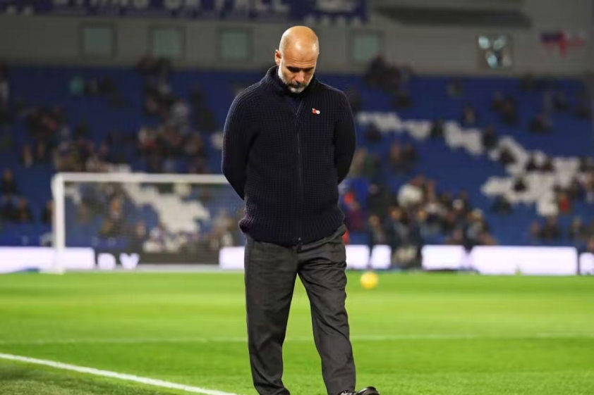 pep (1)